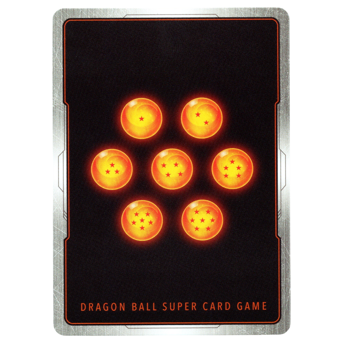 South Kai (Alternate Art) FB09-094 C☆ Trading Card Bandai
