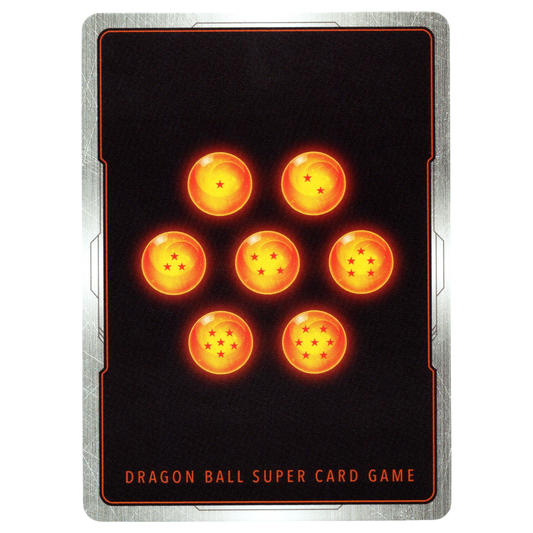 South Kai (Alternate Art) FB09-094 C☆ Trading Card Bandai