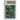 [BGS 10] SS Broly, Banisher Fury BT29-145 CR Trading Card Bandai