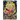 God Grade SS Son Goku Berserk Instincts BT20-121 SPR Dragon Ball Super Masters trading card with holographic foil