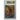 God Grade BGS 10 Pristine SS3 Son Goku Wrath of the Dragon Secret Rare Dragon Ball Super card in a protective slab
