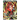 God Grade SS4 Limit Breaker Vegito Crimson Flash Super Rare Dragon Ball Super Masters trading card