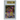 [BGS 9.5] SS4 Son Goku, Power of Awakened Bonds BT30-133 SPR Trading Card Bandai