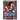 God Grade SS4 Vegeta Rise of the Super Warrior BT11-052 SPR Dragon Ball Super Masters card with holographic foil