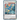 God Grade Stardust Dragon Victim Sanctuary Ultra Rare Yu-Gi-Oh! trading card featuring blue dragon artwork