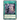 Stellarnova Binding BLGG-EN020 Starlight Rare Trading Card Konami