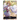 God Grade Stussy Parallel SR One Piece trading card featuring a blonde character in a white dress with pink petals.