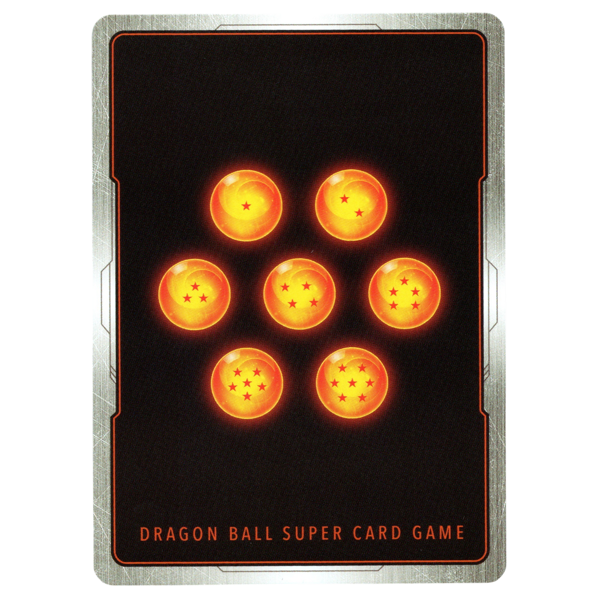 Suno (Alternate Art) FB10-009 C☆ Trading Card Bandai