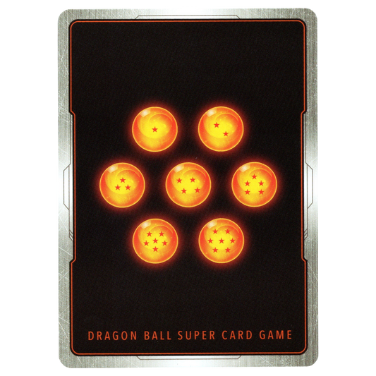 Suno (Alternate Art) FB10-009 C☆ Trading Card Bandai
