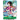 God Grade Tashigi Alternate Art EB03-018 SR One Piece card featuring Tashigi with a sword in a floral shirt