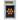 [BGS 10] Threads of Fate FB08-024 R☆ Trading Card Bandai