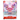 God Grade Tony Tony.Chopper Parallel Super Rare One Piece card featuring a crying Chopper in a snowy landscape