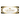 God Grade Topps Rugby Legends 2026 hobby box featuring premium gold and white packaging for collectible trading cards