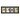 God Grade Topps Rugby Legends 2026 hobby box featuring four encased premium autograph and numbered rugby player cards.
