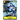 God Grade Trafalgar Law Alternate Art Secret Rare card from One Piece Heroines Edition featuring dynamic character art
