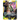 God Grade Trafalgar Law OP10-119 SEC Secret Rare reprint card from One Piece Card Game featuring character artwork