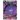 God Grade Ultimate Minus Energy Power Ball BT15-139 SPR Special Rare Dragon Ball Super card with purple energy art
