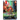 God Grade Usopp Parallel Leader card from One Piece Royal Blood set featuring vibrant jungle artwork