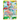 God Grade Uta EB03-061 SEC Secret Rare One Piece card featuring Uta with red and white hair in a vibrant yellow frame