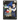 God Grade Vegeta Alternate Art ST01-064 R star Dragon Ball Super Fusion World trading card featuring team illustration
