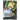 God Grade Vegeta (Mini) DA Winner promo card from Dragon Ball Super Fusion World featuring Super Saiyan Vegeta