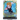God Grade Vegeta ST01-071 SCR Secret Rare Dragon Ball Super Fusion World trading card featuring Majin Vegeta