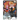 God Grade Vegito alternate art rare trading card from Dragon Ball Super Fusion World set ST01-025