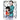 God Grade Videl : GT Alternate Art trading card from Dragon Ball Super Fusion World Dual Evolution set
