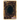 God Grade Yu-Gi-Oh! trading card back featuring the classic orange and black swirling vortex design