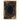God Grade Yu-Gi-Oh! trading card back featuring the iconic swirling orange and brown vortex design