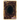 The Great Gallant Bandit BETB-EN027 Secret Rare Trading Card Konami