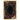 The Crimson King BLZD-EN036 Secret Rare Trading Card Konami