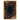 Stellarnova Binding BLGG-EN020 Starlight Rare Trading Card Konami