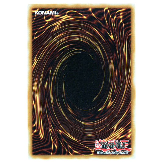Stellarnova Binding BLGG-EN020 Starlight Rare Trading Card Konami