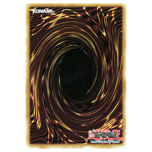 Skull Archfiend of Lightning DR1-EN235 Ultra Rare Trading Card Konami