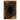 God Grade Yu-Gi-Oh! trading card back design featuring the iconic brown and gold swirl pattern