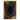 Fydraulis Harmonia BLZD-EN024 Secret Rare Trading Card Konami