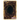 Solemn Accusation BLZD-EN079 Secret Rare Trading Card Konami