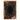 Kewl Tune Rotary BLZD-EN021 Starlight Rare Trading Card Konami