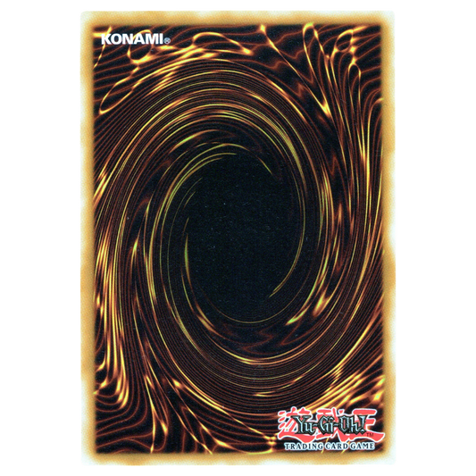Kewl Tune Rotary BLZD-EN021 Starlight Rare Trading Card Konami