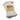 God Grade Yu-Gi-Oh! Magnificent Maestros MAMS booster packs featuring gold and white anime-inspired card art