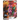 God Grade Zangya Alternate Art FB10-078 SR Dragon Ball Super Fusion World card featuring Zangya and Goku
