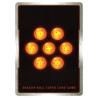 God of Dreams Dragon Ball BT28 - 027 SPR