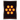 God Grade Dragon Ball Super Card Game featuring seven orange Dragon Balls with red stars on a black background.