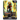 Gogeta (Alternate Art) FB05 - 095 L☆