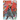 Gogeta (Alternate Art) FB09 - 122 SCR☆