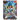 Gogeta : BR (Alternate Art) FB09 - 001 L☆