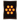 Gogeta : BR FB09 - 121 SCR
