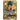 Gogeta : BR (Serial Numbered) [1619/2222] FB09-007 SR☆
