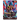 Gogeta : BR (Super Alternate Art) FB09-001 L☆☆